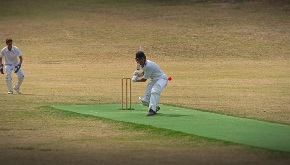 Sachin Tendulkar Highlights Backlift as Essential for Cricket Format Adaptation