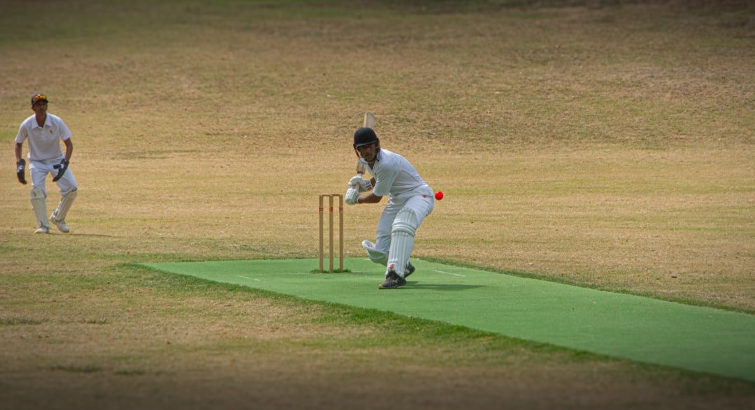 Sachin Tendulkar Highlights Backlift as Essential for Cricket Format Adaptation