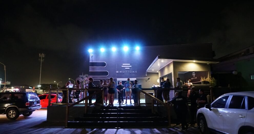 Experience Hometown Entertainment: Live Music, Wine Festival, and Historical Play