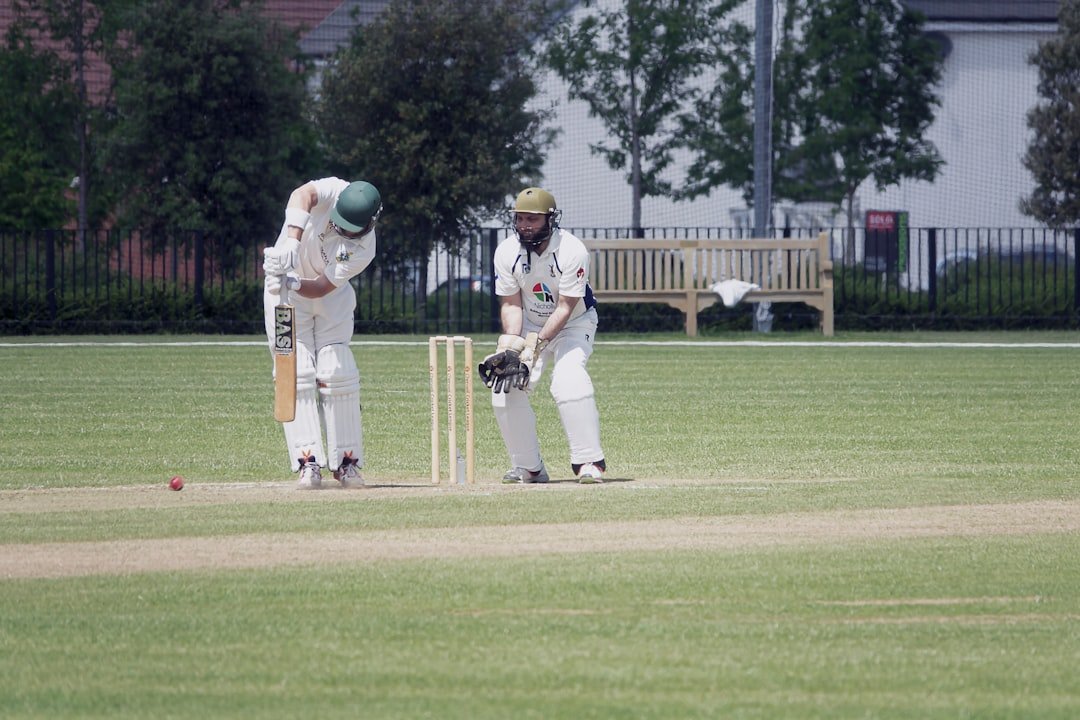 Cricket Canada Implements Comprehensive Strategy to Overturn ICC Suspension