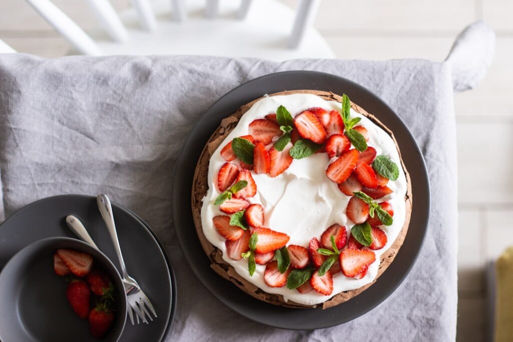Two Significant Food Recalls Issued This Week