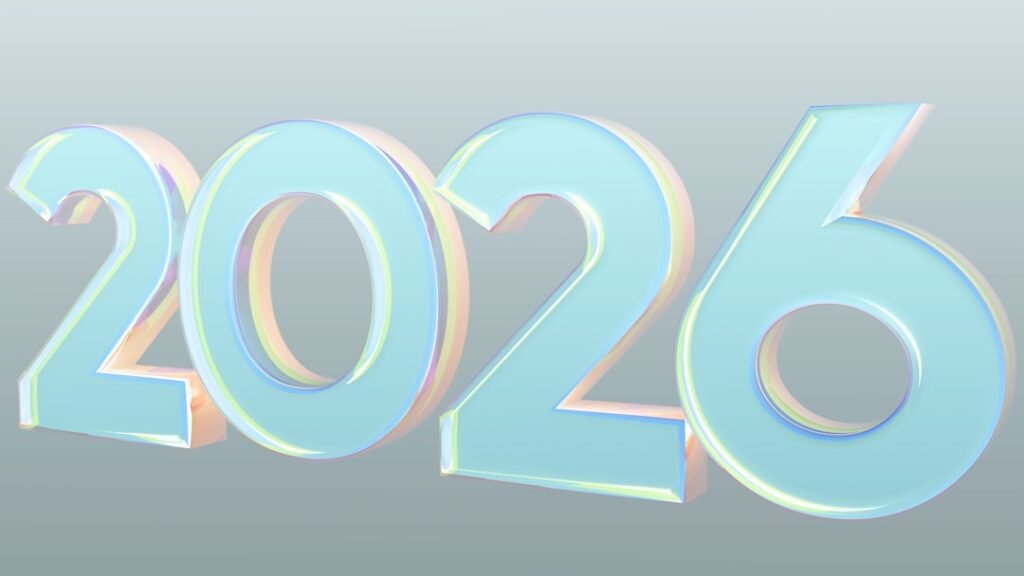 Finanser's Week Overview: June 1-7, 2026