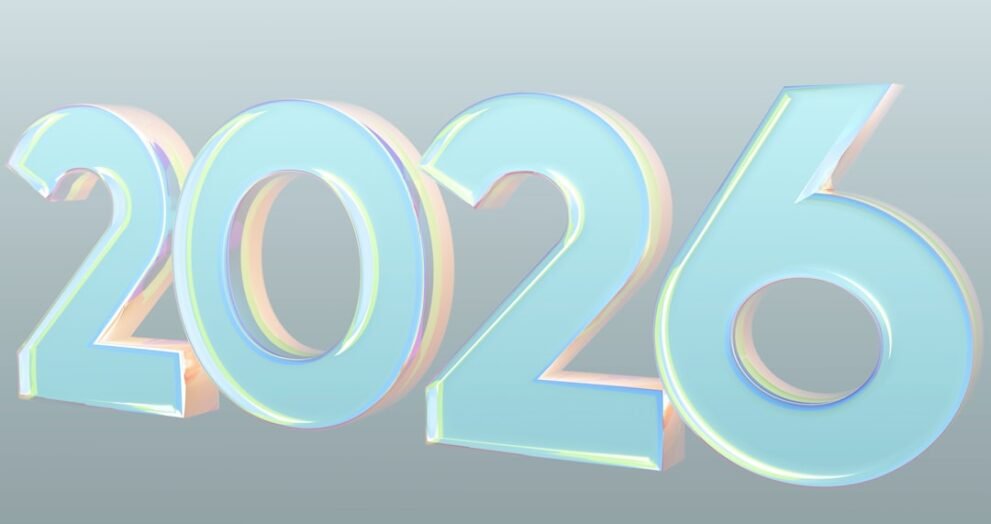 Finanser's Week Overview: June 1-7, 2026