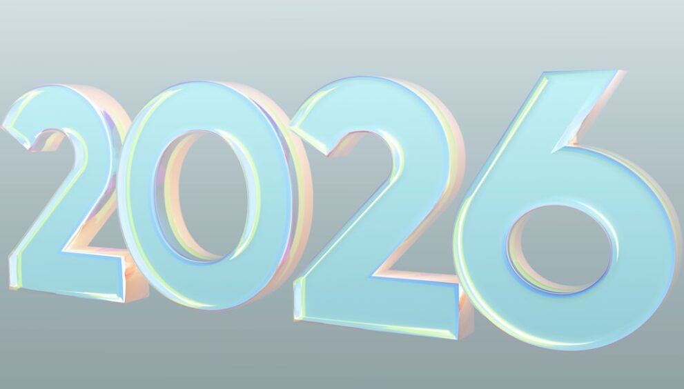 Finanser's Week Overview: June 1-7, 2026