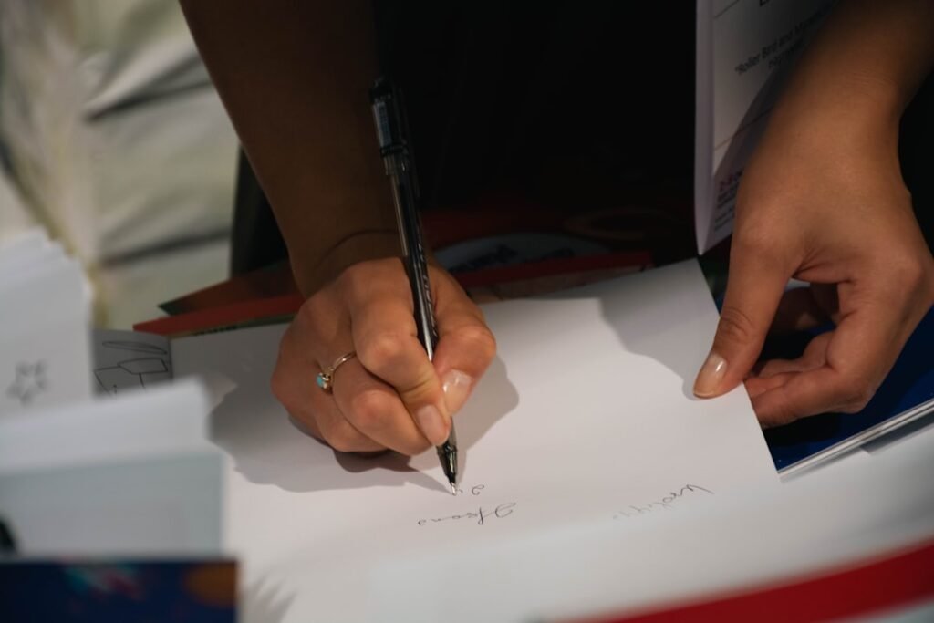Candidates Compete for Trump's Endorsement Ahead of Elections
