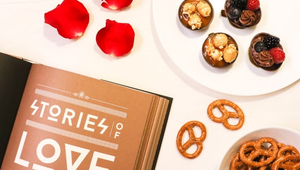 Toronto Chef Bonnie Stern Celebrates 22 Years of Book Club