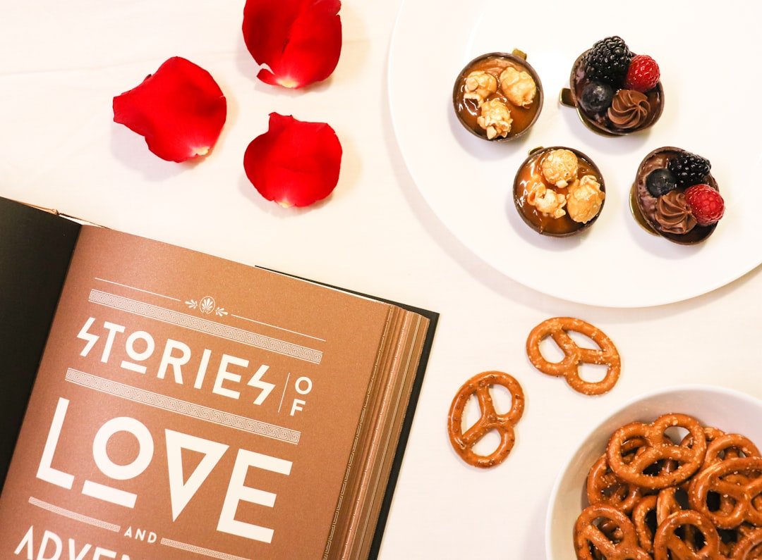 Toronto Chef Bonnie Stern Celebrates 22 Years of Book Club