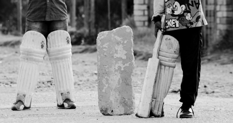 Comprehensive Yorkshire Coast Cricket Round-Up: Highlights and Updates