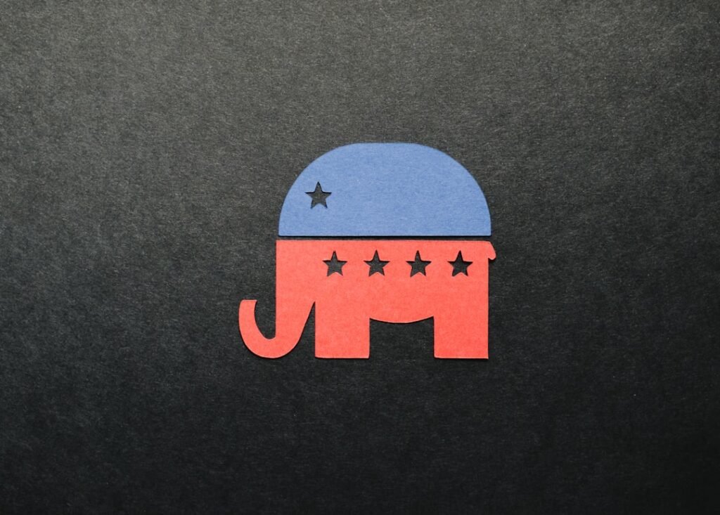 Data Centers Face Opposition in Midterm Battleground States