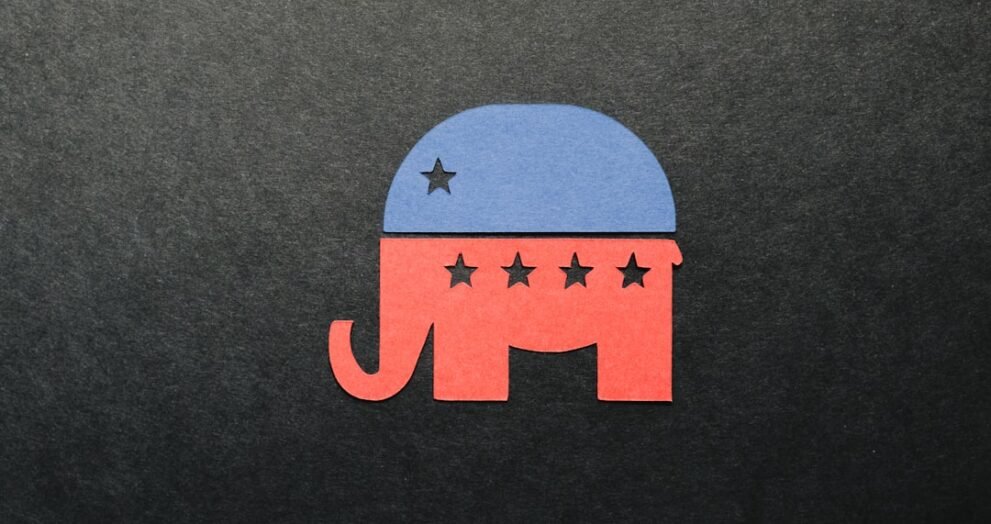 Data Centers Face Opposition in Midterm Battleground States