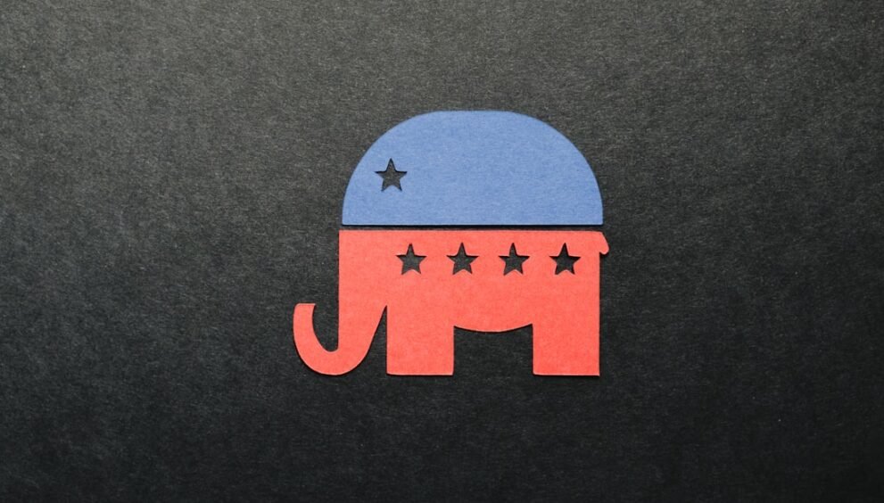 Data Centers Face Opposition in Midterm Battleground States