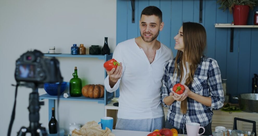 No-Mayo Creamy Pasta Salad Recipe Unveiled