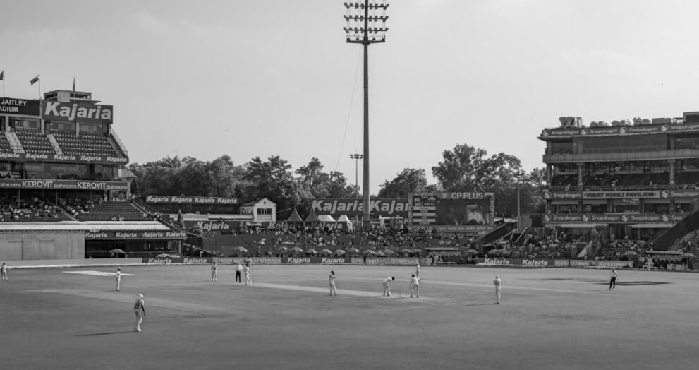 India A vs Sri Lanka A LIVE Score Update: Tri Series 2026 Action Heats Up