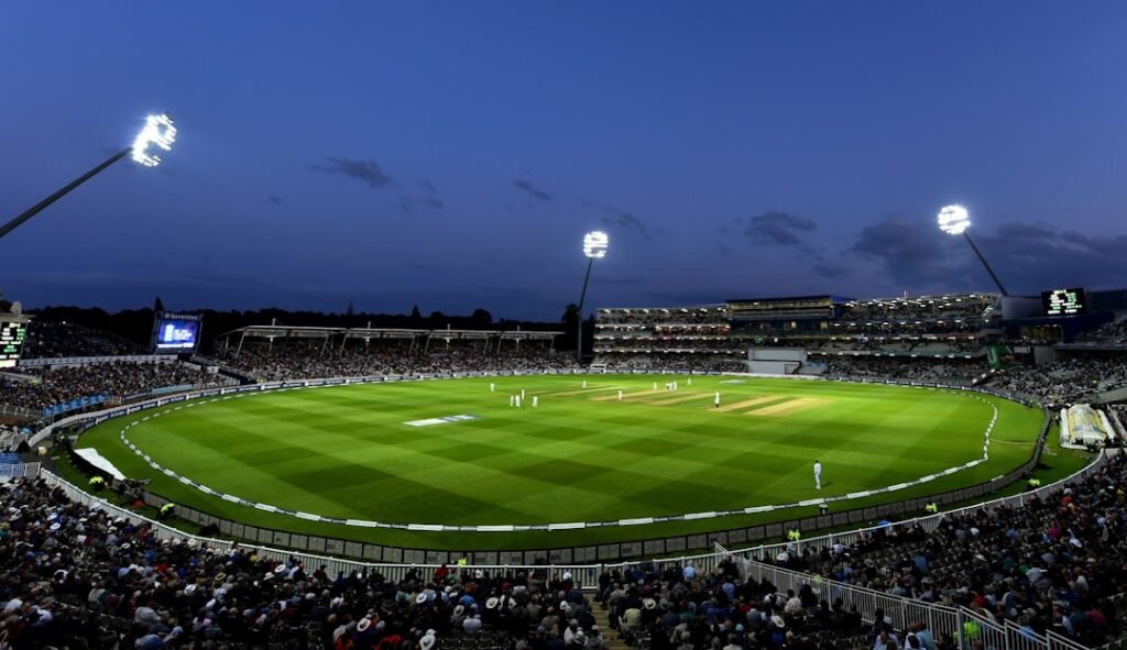 Get Free iPhones and Android Phones with Cricket Wireless Offer