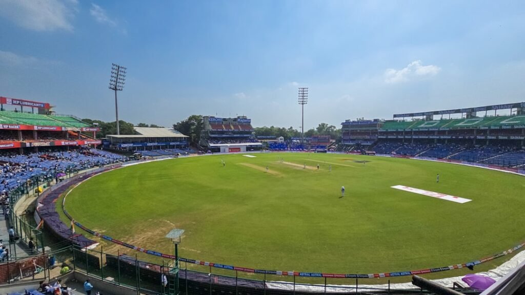 SA Cricket Magazine Joins the Africa Picks Group Portfolio