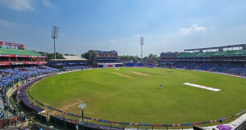 SA Cricket Magazine Joins the Africa Picks Group Portfolio
