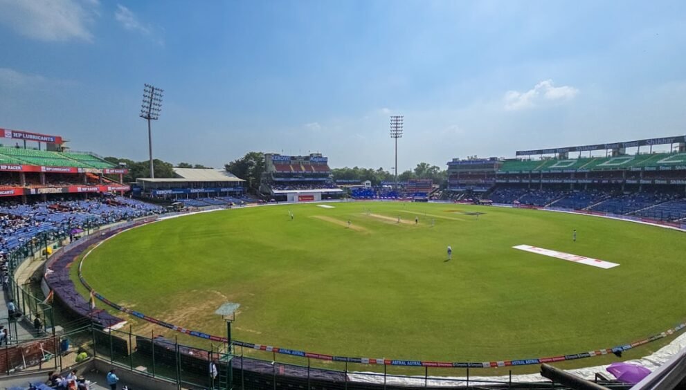 SA Cricket Magazine Joins the Africa Picks Group Portfolio