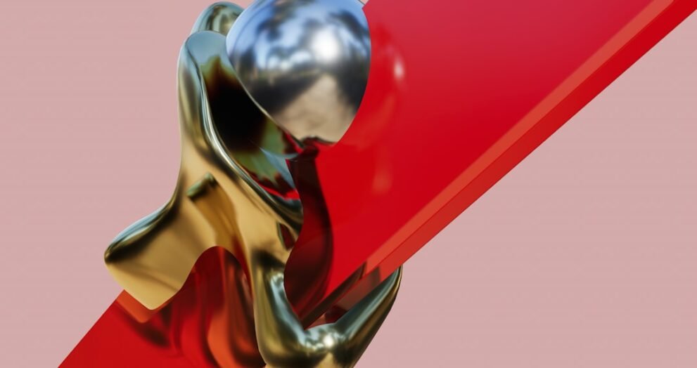 Virginia Evans and Lyse Doucet Triumph at Women's Prize Book Awards