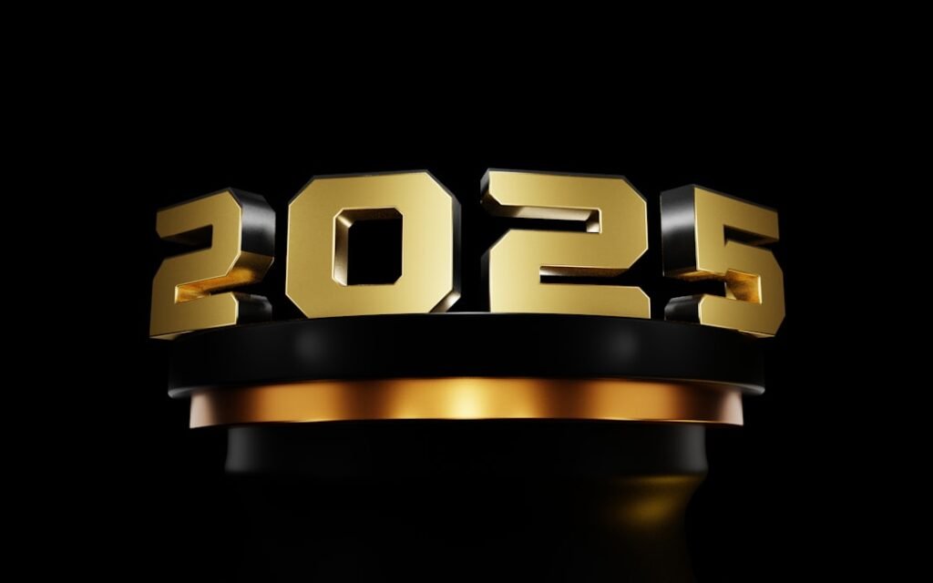 Analyzing the Winners and Losers in Streaming Genres for 2025