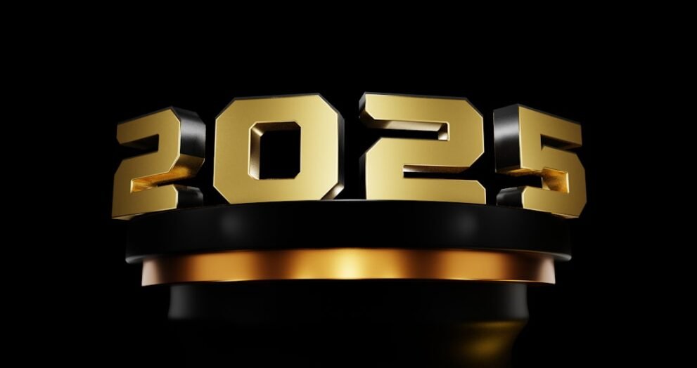 Analyzing the Winners and Losers in Streaming Genres for 2025