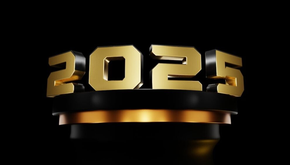 Analyzing the Winners and Losers in Streaming Genres for 2025