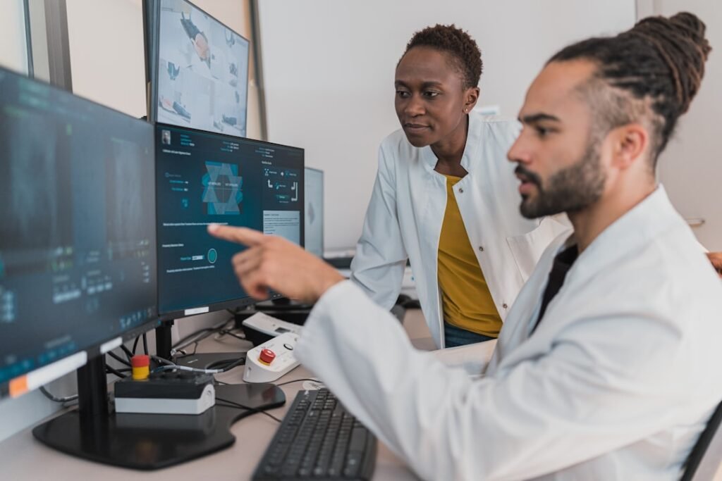 Truveta Showcases Advanced Real-Time Healthcare Analytics