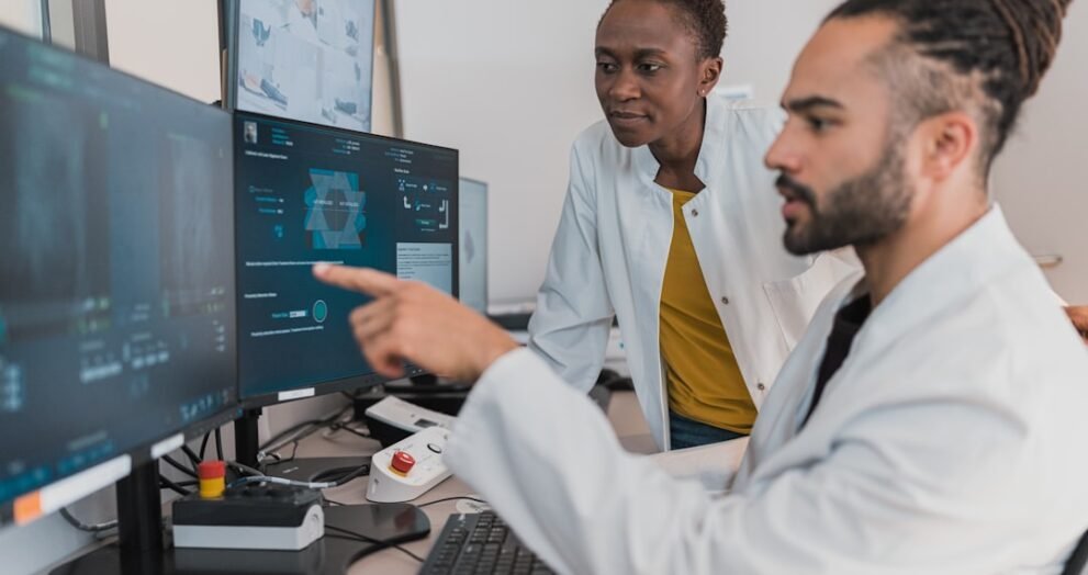 Truveta Showcases Advanced Real-Time Healthcare Analytics
