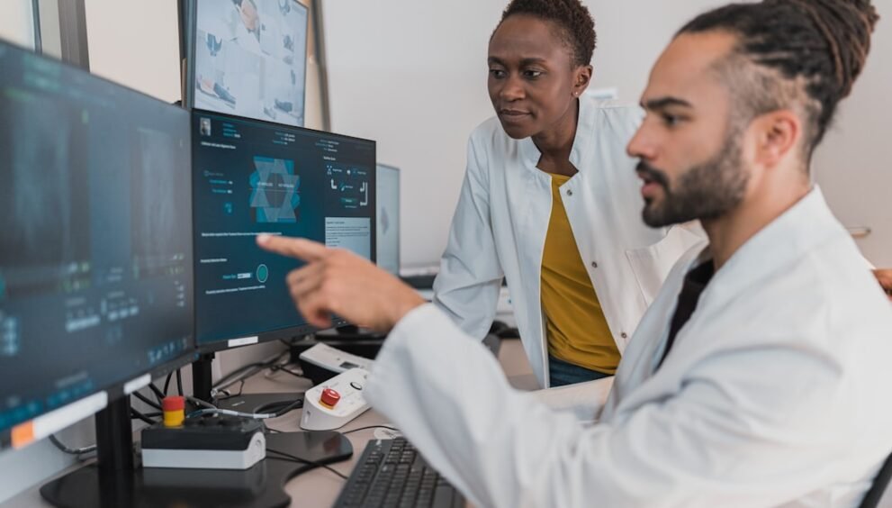 Truveta Showcases Advanced Real-Time Healthcare Analytics