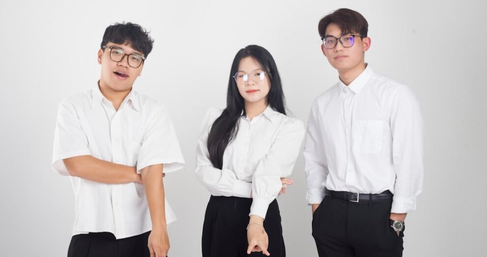 2026 Primary Ballot Finalized for Escambia and Santa Rosa