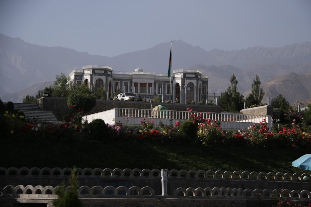 Afghanistan's Cricket Record Against India: A Complete Overview