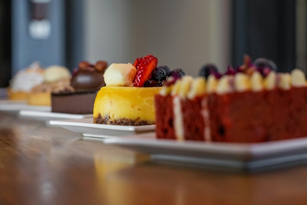 McDonald’s Reintroduces Popular Dessert Amid Demand for Permanence