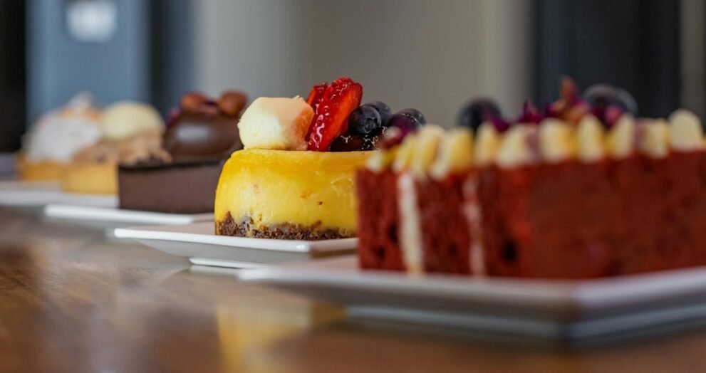 McDonald’s Reintroduces Popular Dessert Amid Demand for Permanence