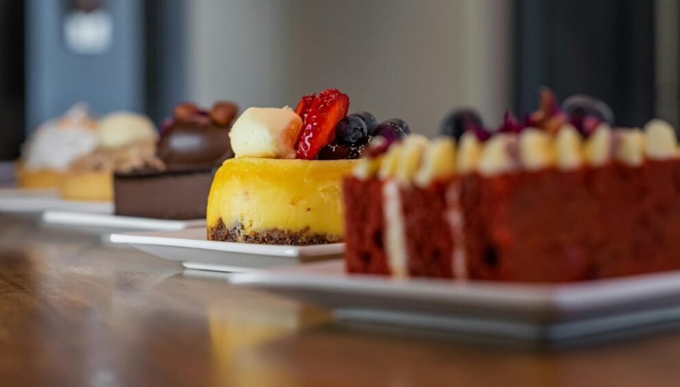 McDonald’s Reintroduces Popular Dessert Amid Demand for Permanence