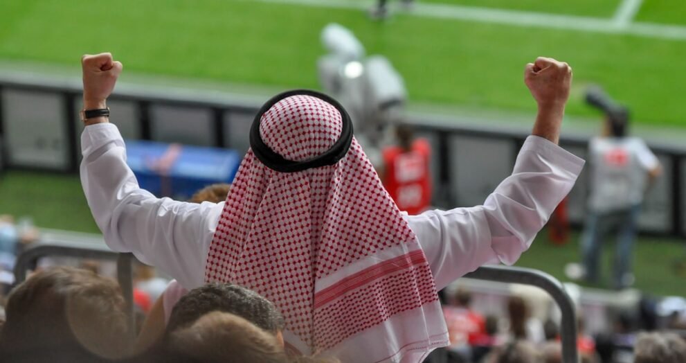 Mamdani Excited for World Cup Matches in New York