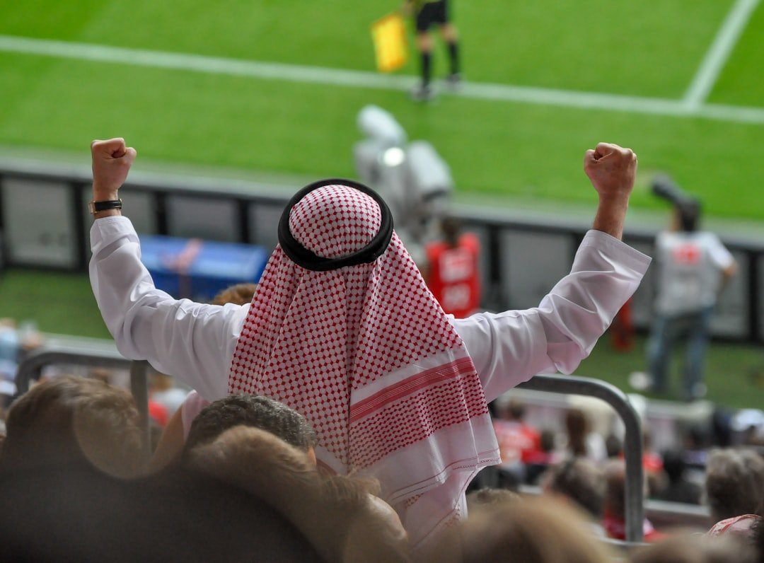 Mamdani Excited for World Cup Matches in New York