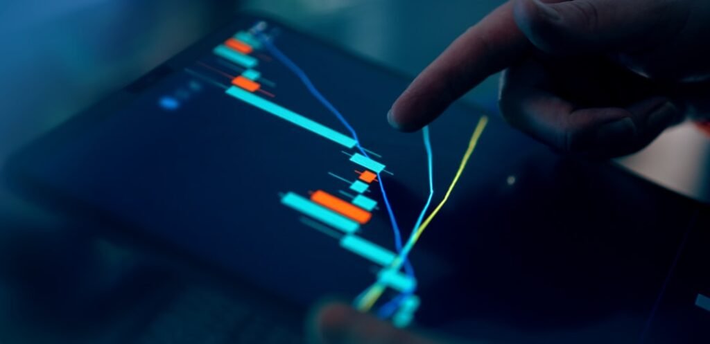 U.S. Large-Cap Tech Stock Allocations Return to Neutral Levels