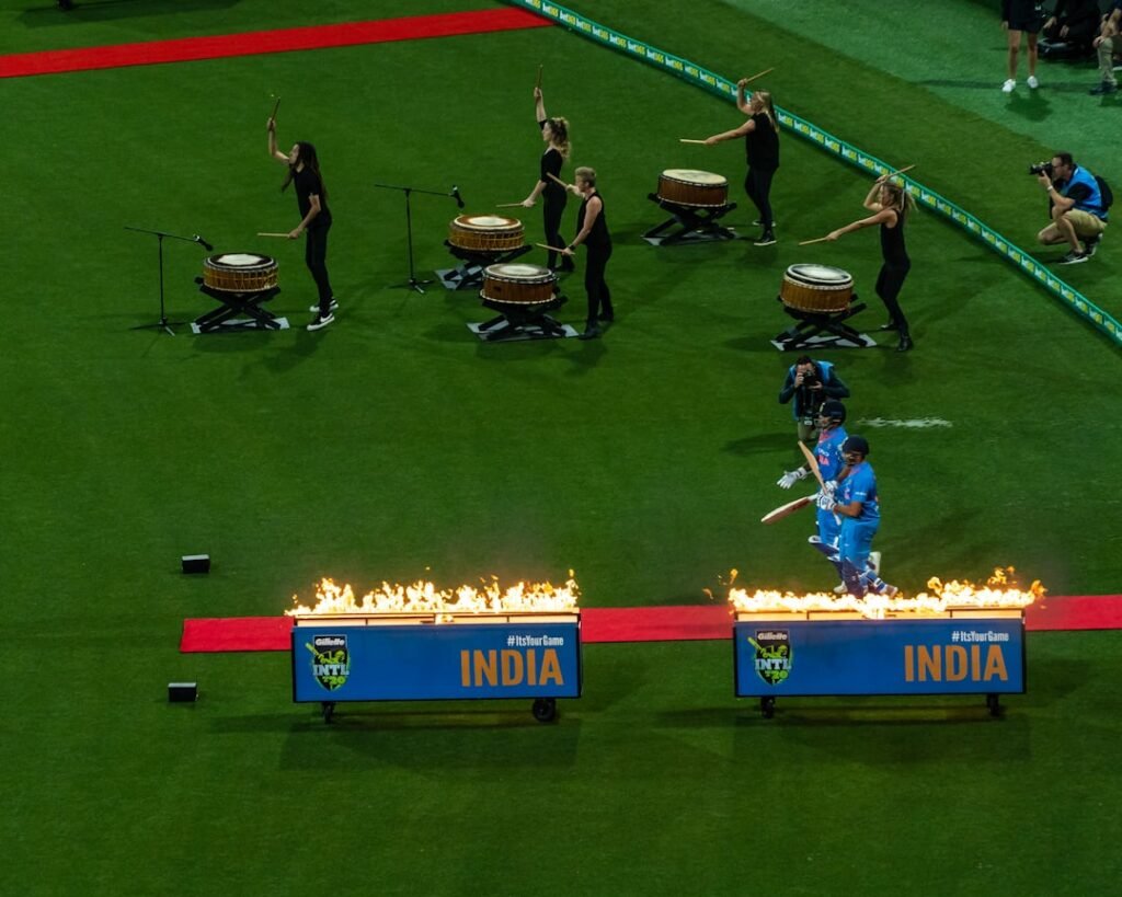 White Ferns vs. West Indies in Women's T20 Cricket World Cup: A Thrilling Encounter