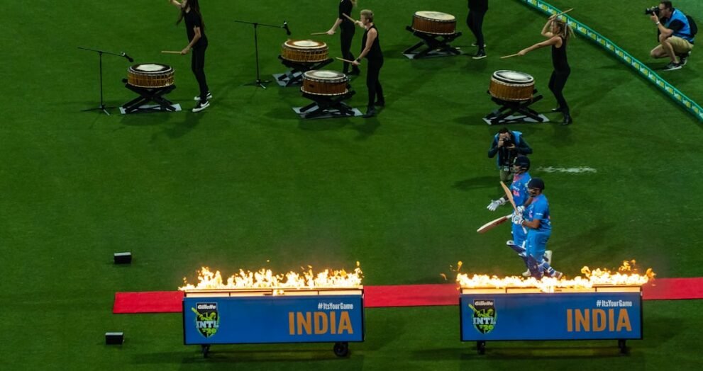 White Ferns vs. West Indies in Women's T20 Cricket World Cup: A Thrilling Encounter