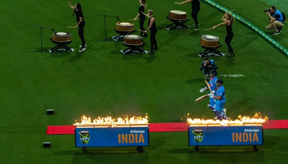 White Ferns vs. West Indies in Women's T20 Cricket World Cup: A Thrilling Encounter