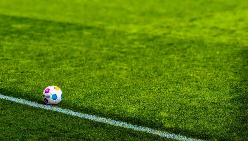 FIFA Faces Pressure to Release VAR Images Over Offside Controversy