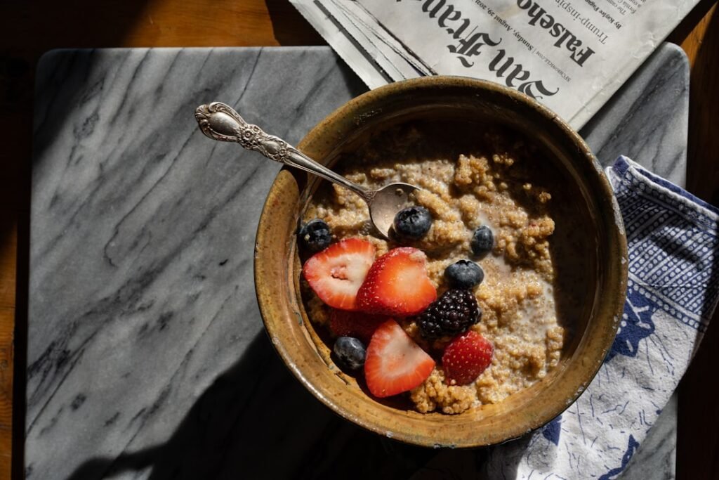 Simple French Toast Recipe for Breakfast