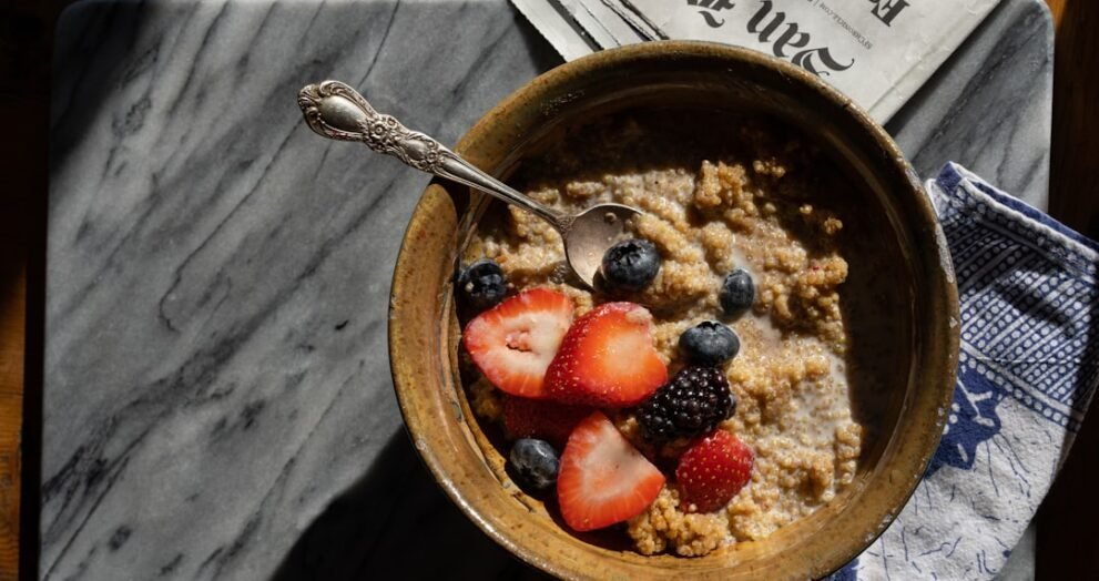 Simple French Toast Recipe for Breakfast