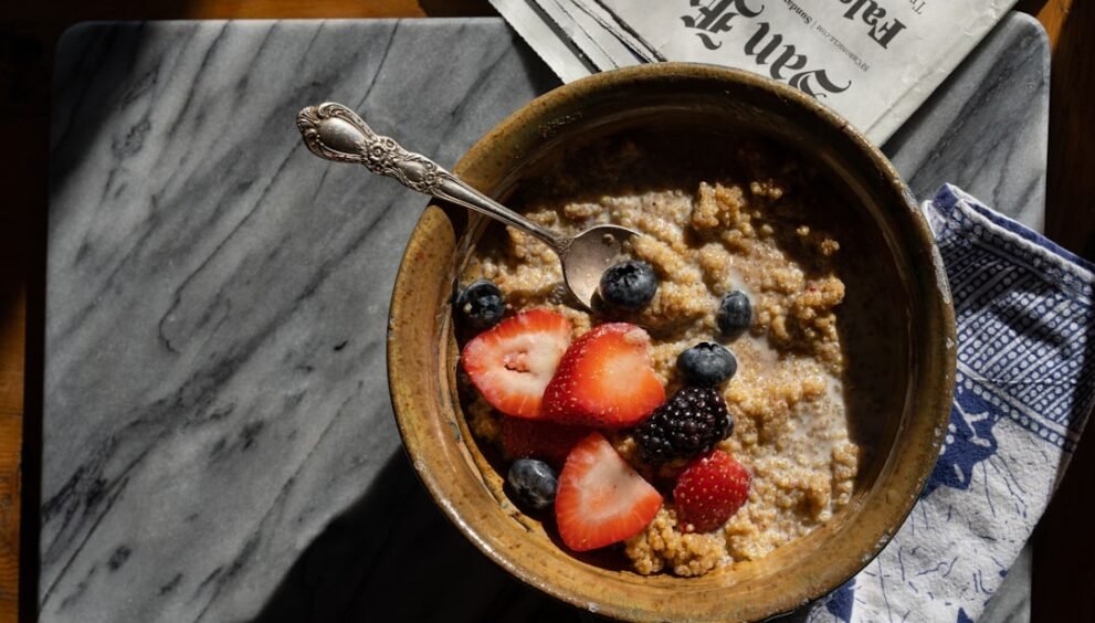 Simple French Toast Recipe for Breakfast
