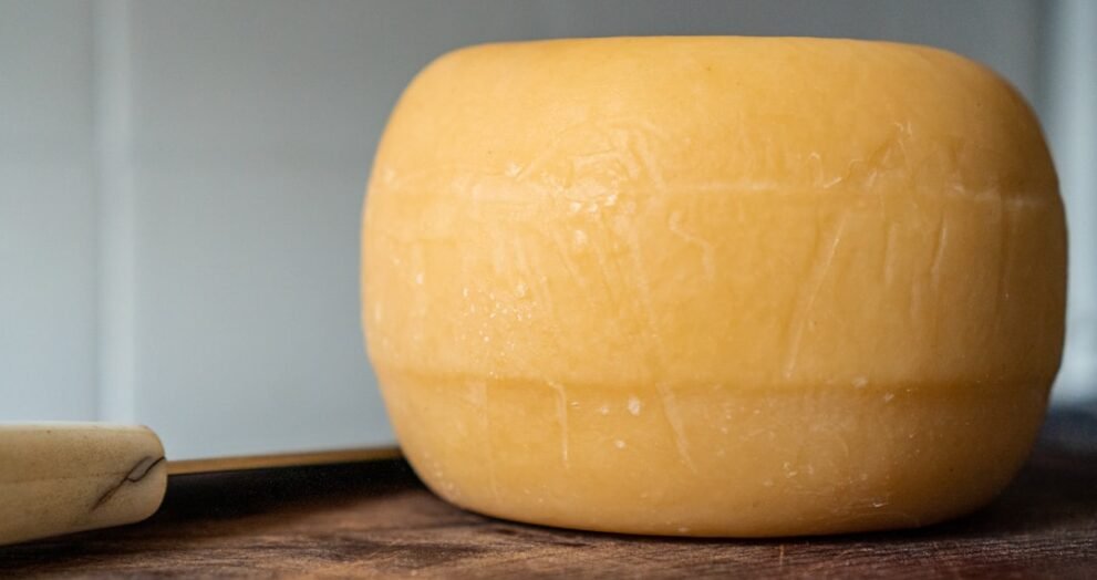 Portugal's Goat and Sheep Cheeses Face Threat Amid Climate Change