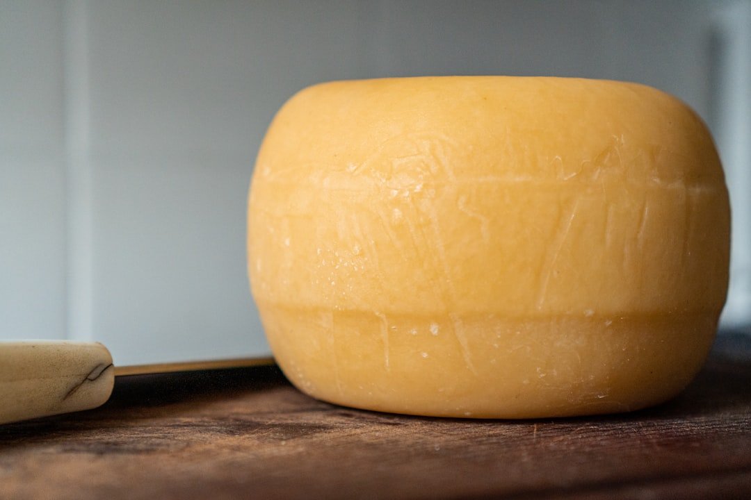 Portugal's Goat and Sheep Cheeses Face Threat Amid Climate Change