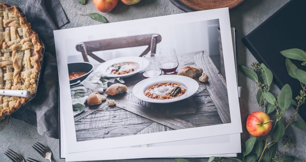 Australian Authors Helen Goh and Yoko Nakazawa Awarded 2026 James Beard Honors
