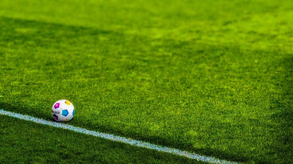 BBC Sport Experts Select England's World Cup Lineups