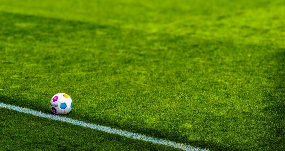 BBC Sport Experts Select England's World Cup Lineups