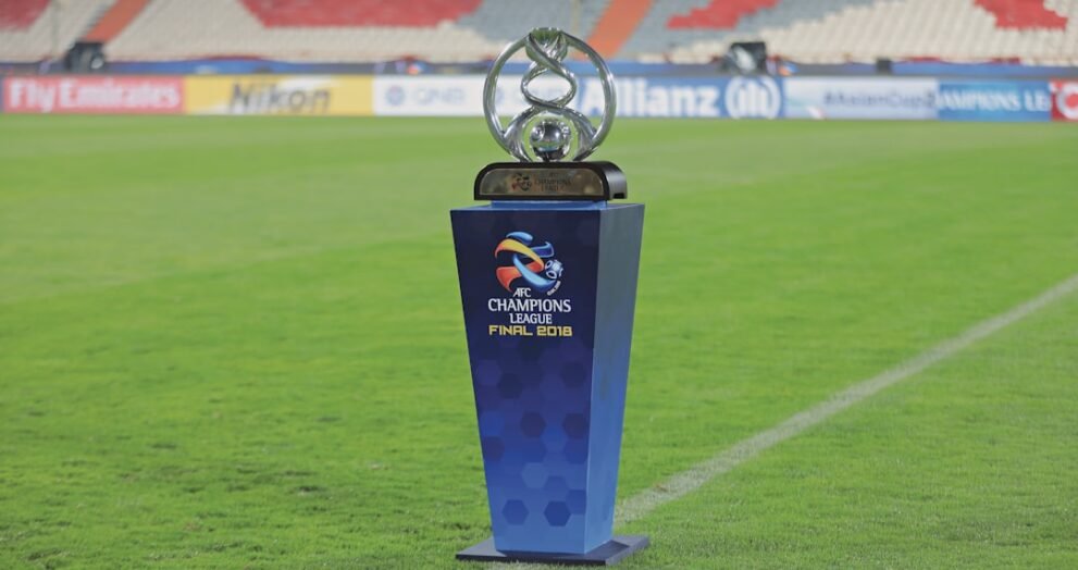 FIFA World Cup Day 4: Key Updates and Results