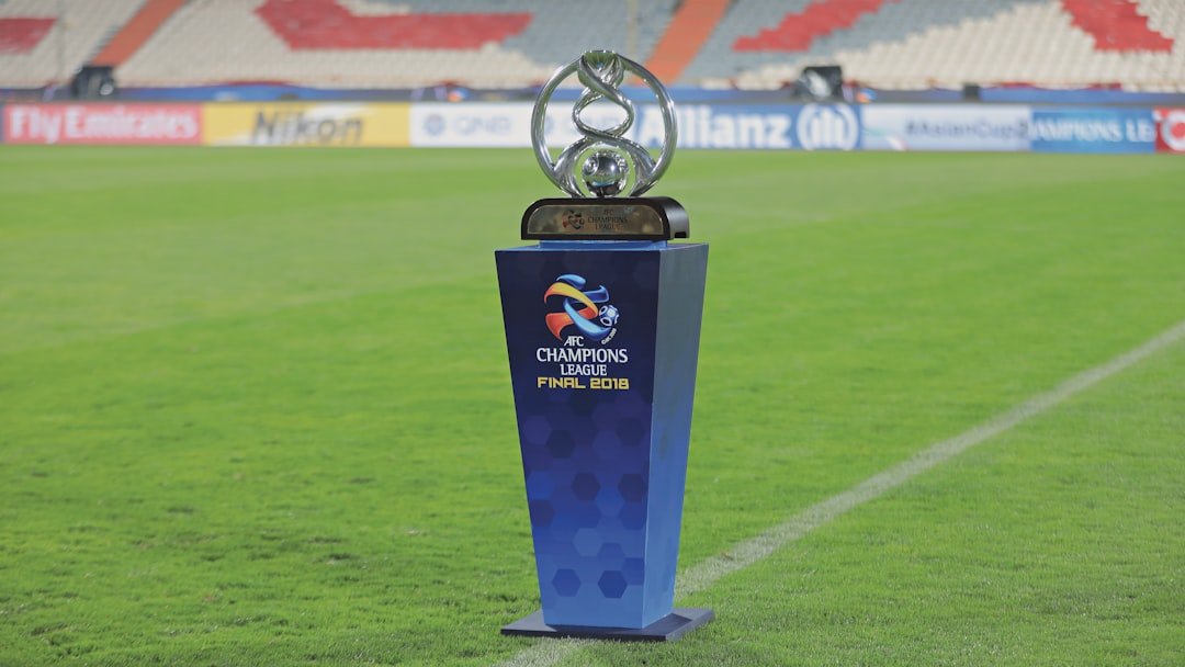 FIFA World Cup Day 4: Key Updates and Results